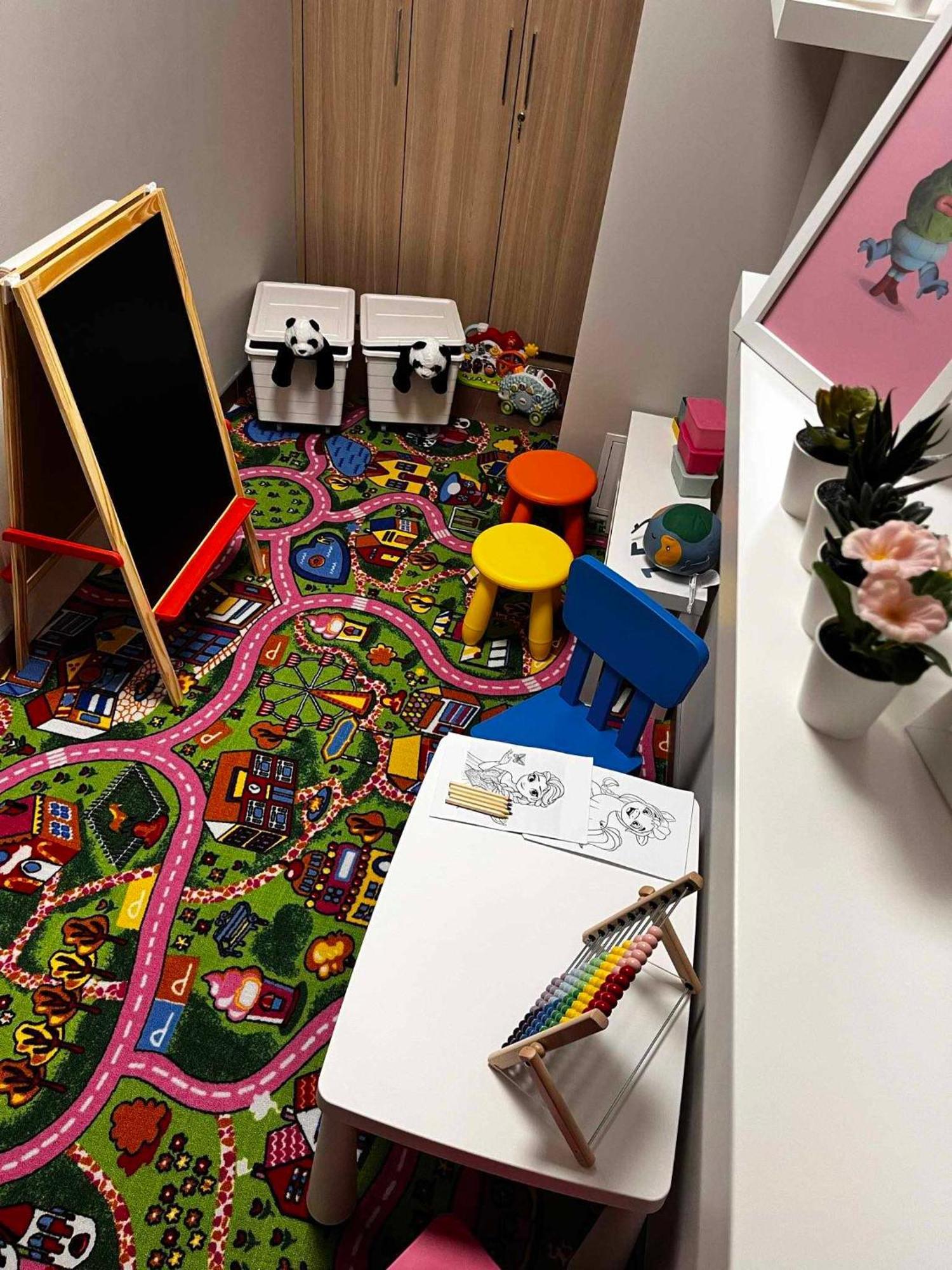 Hotel Nad Czernica Czarne  Bagian luar foto